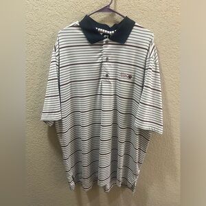 Footjoy men’s XXL logo